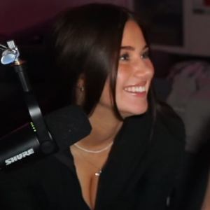 fayesxh