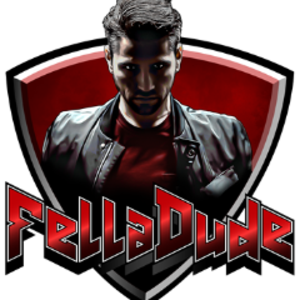 felladude
