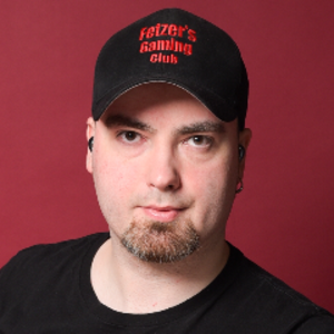 fetzersgamingclub