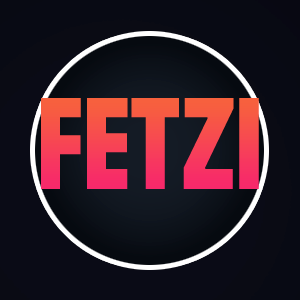 fetzi_xx