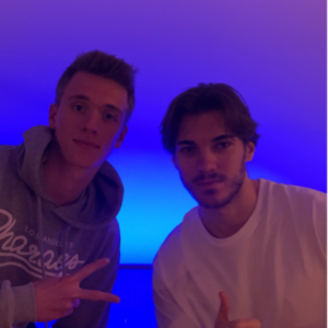 fifa_and_chill_
