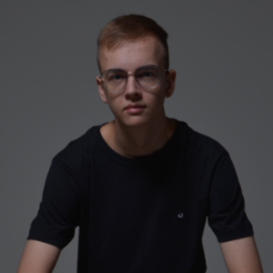 firexfn