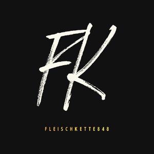 fleischkette848