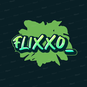 flixxo_