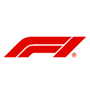 formula1