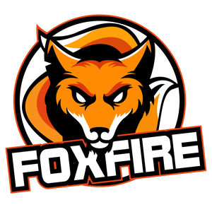 foxfire001