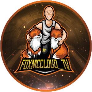 foxmccloud_tv