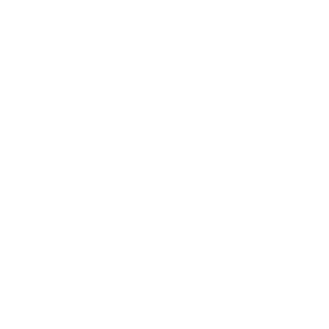 freasy1