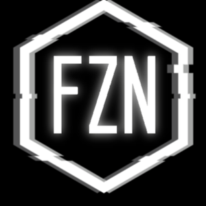 freaz0n