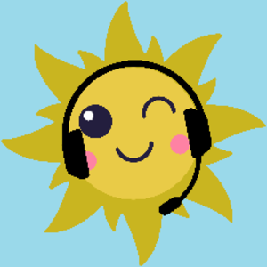 frechesunny