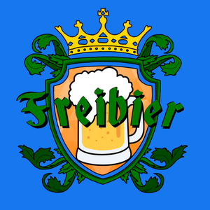 freibier_gaming