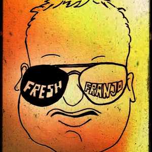 freshfranjo