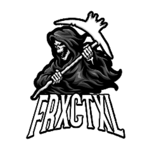 frxctxl