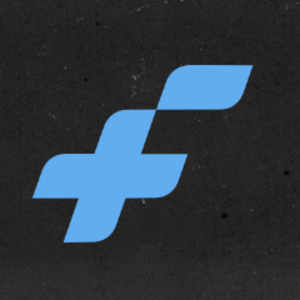 fyfylive