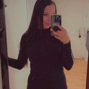 fyredoll