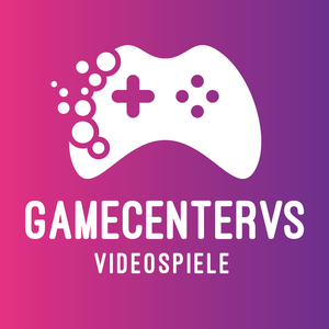 gamecentervs