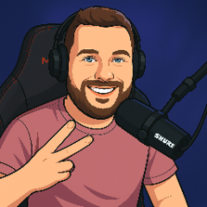 gameflickstv