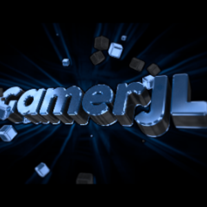 gamerjl22