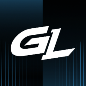 gamerlegion