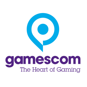 gamescom_ch2