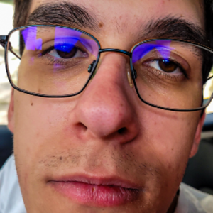 gamingmaxe_live