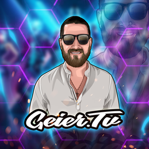 geiertv
