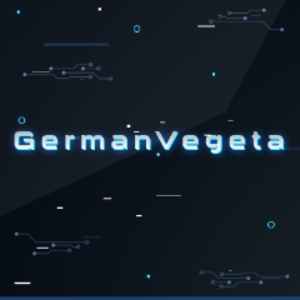 germanvegeta