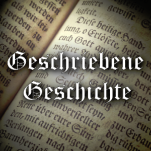 geschriebene_geschichte