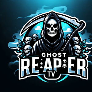 ghostreapertv_