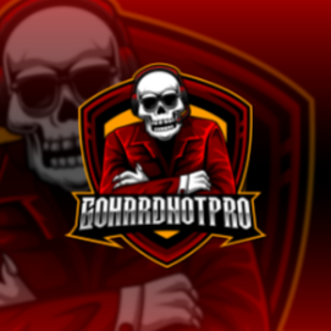 gohardnotpro