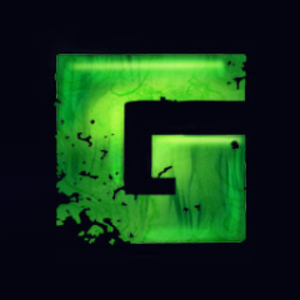 goicke