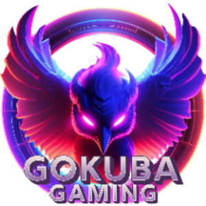 gokuba_gaming