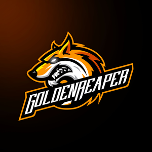 goldenreaper_tv