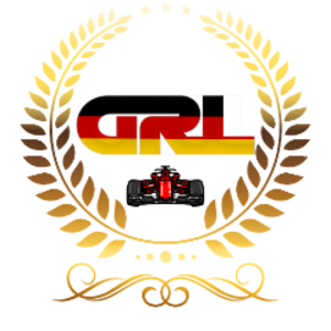 goldfingerracingleague