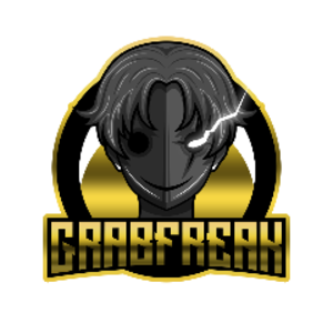 grabfreak