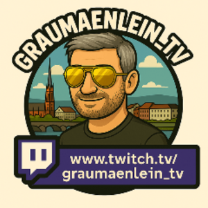 graumaenlein_tv