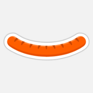 grillwurst33