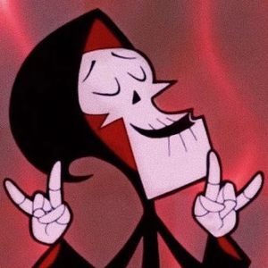 grimm