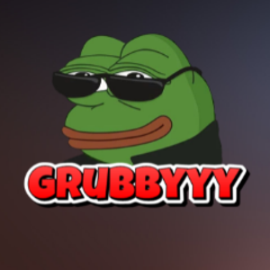 grubbyyyy
