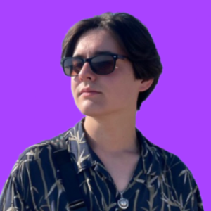 hanlinktv