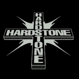 hardstone_hq
