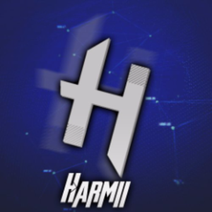 harmii