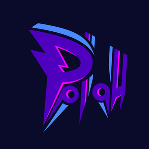 hazepoloh