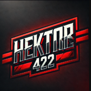 hektor_422