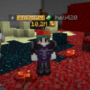 helicapter420
