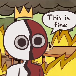 hellcastlebtw
