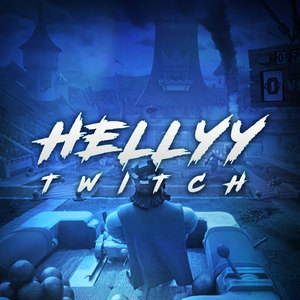 hellyy_tv