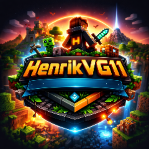 henrikvg11