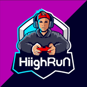 hiighrun