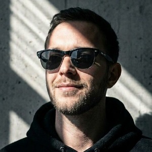 hofler94